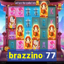 brazzino 77